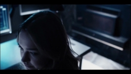 Cruel Summer - Season 02 Episode 06